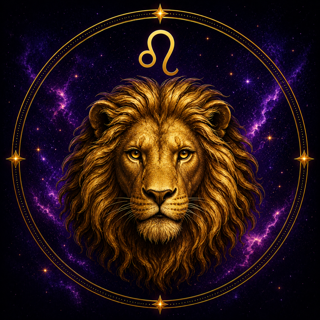 Leo